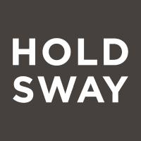 Holdsway-Twitter_icon